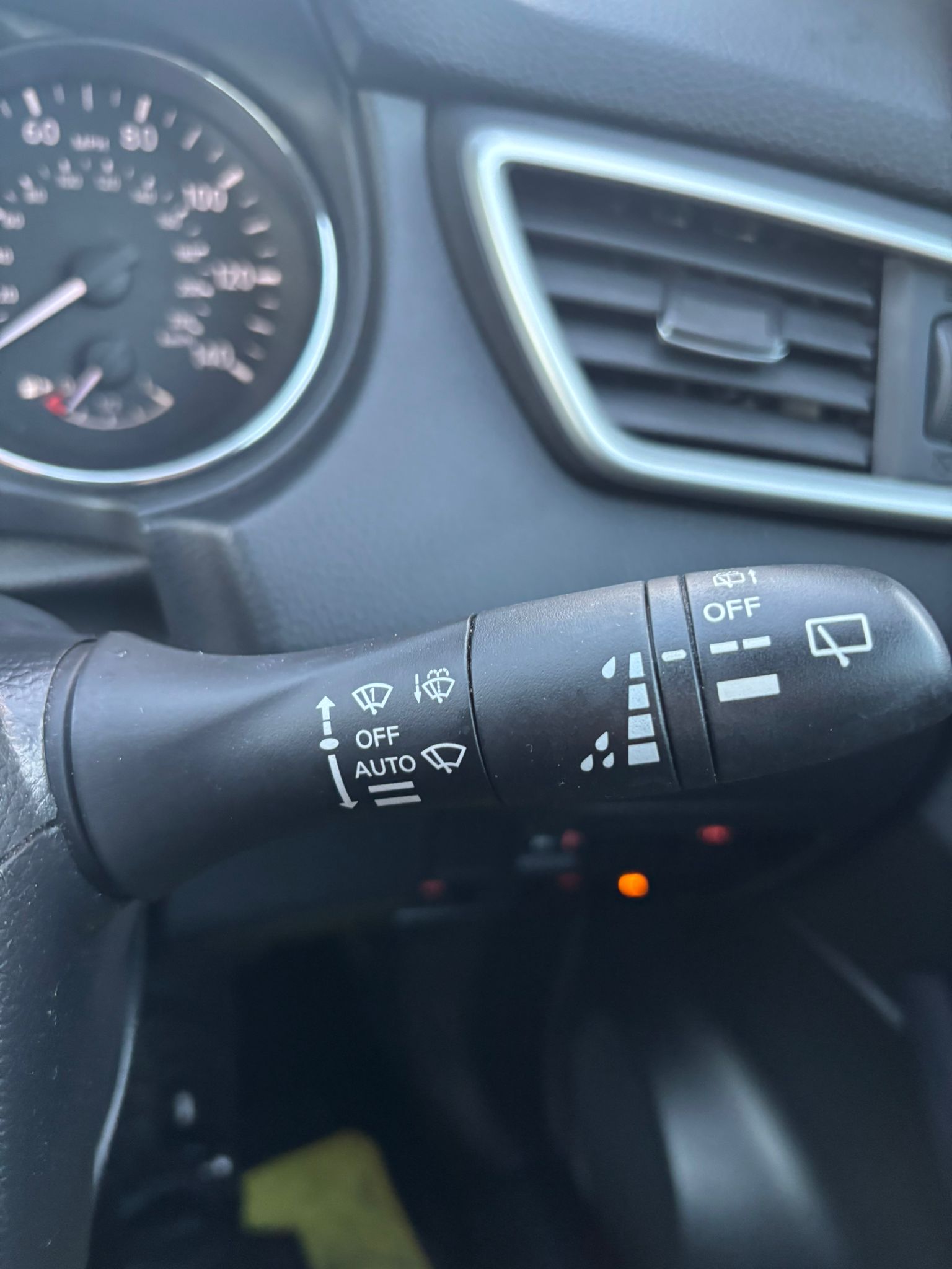 Nissan Qashqai Brothers Car Sales 